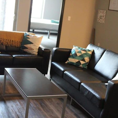 Spacious 2Br Suite Plus Patio Near Iowa State Ames Exterior foto