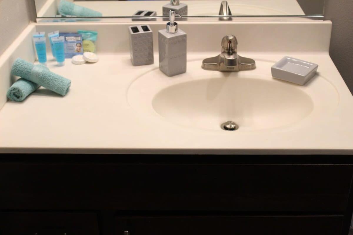 Spacious 2Br Suite Plus Patio Near Iowa State Ames Exterior foto